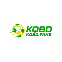 kqbdfans1