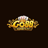 go88tvtv