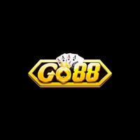 go88com1vn2