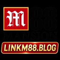 linkm88blog
