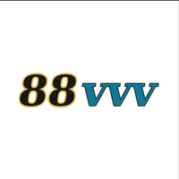 88vvvvietnam
