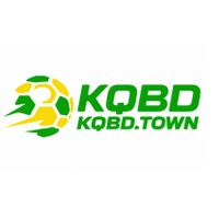 kqbdfans01