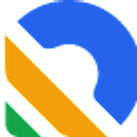 rinzaim