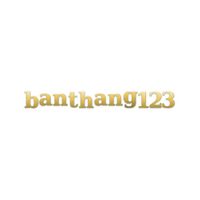 banthang123net
