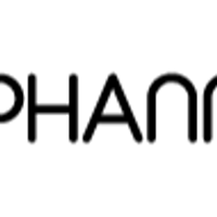 ramecornwall4677