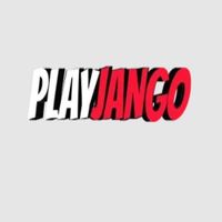 playjangodecasi