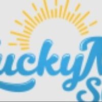 luckymeslotsdeu