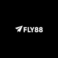 fly888tech