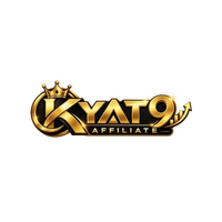 kyat9affiliate