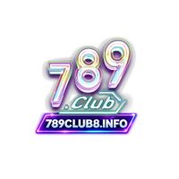 789club8info