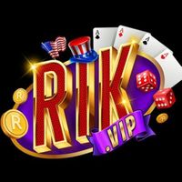 rikvipland