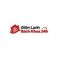 dienlanhbk