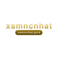 xsmncnhatgold