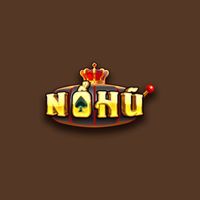 nohu004win