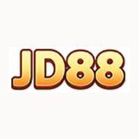 jd88zcom1