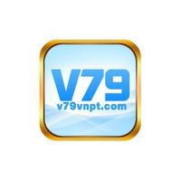 V79vnptcom