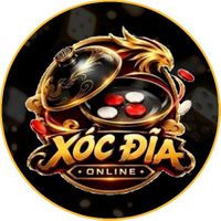 xocdiavnpro