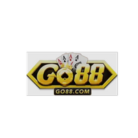 go88com4vn1