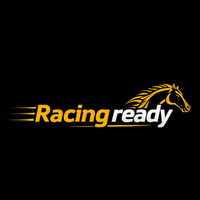 racingreadycom