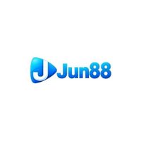 jun88buzzio