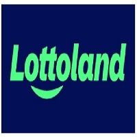 lottolandde