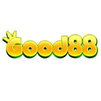 good88acom1