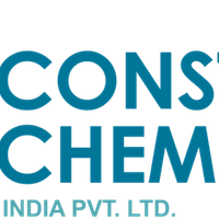 constrochemindia