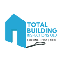 totalbuildingIn