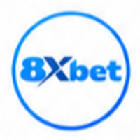 8xbetccomworld