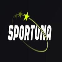 sportunadeutschl