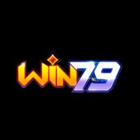 win79clubcncom1