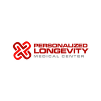 longevitymc