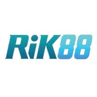 rik88surf