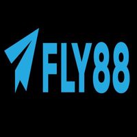 fly88goorg1