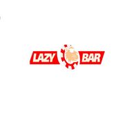 lazybardecasino