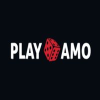 playamodeutschla