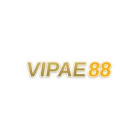 vipae88bet