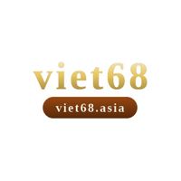 viet68asia