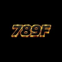 ktv789funinfo