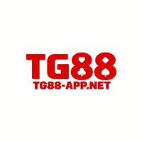 tg88appnet