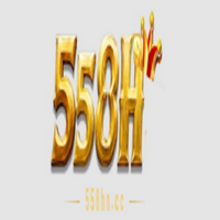 558hncc1