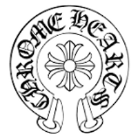 chromehearts