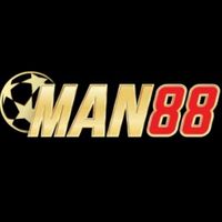 man88innet