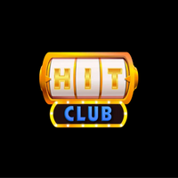 hitclub01chanel