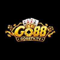 go88tv2