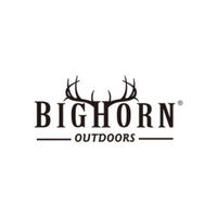 bighornoutdoorc