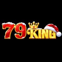 79kinglinkbuzz1