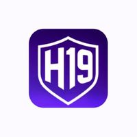 Clubh19biz1