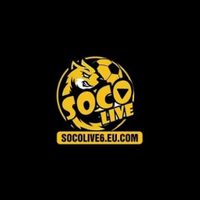 socolive6eucom