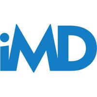 Imicrodosing